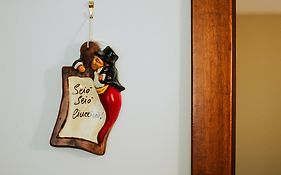 La Stanza Di Scio Scio